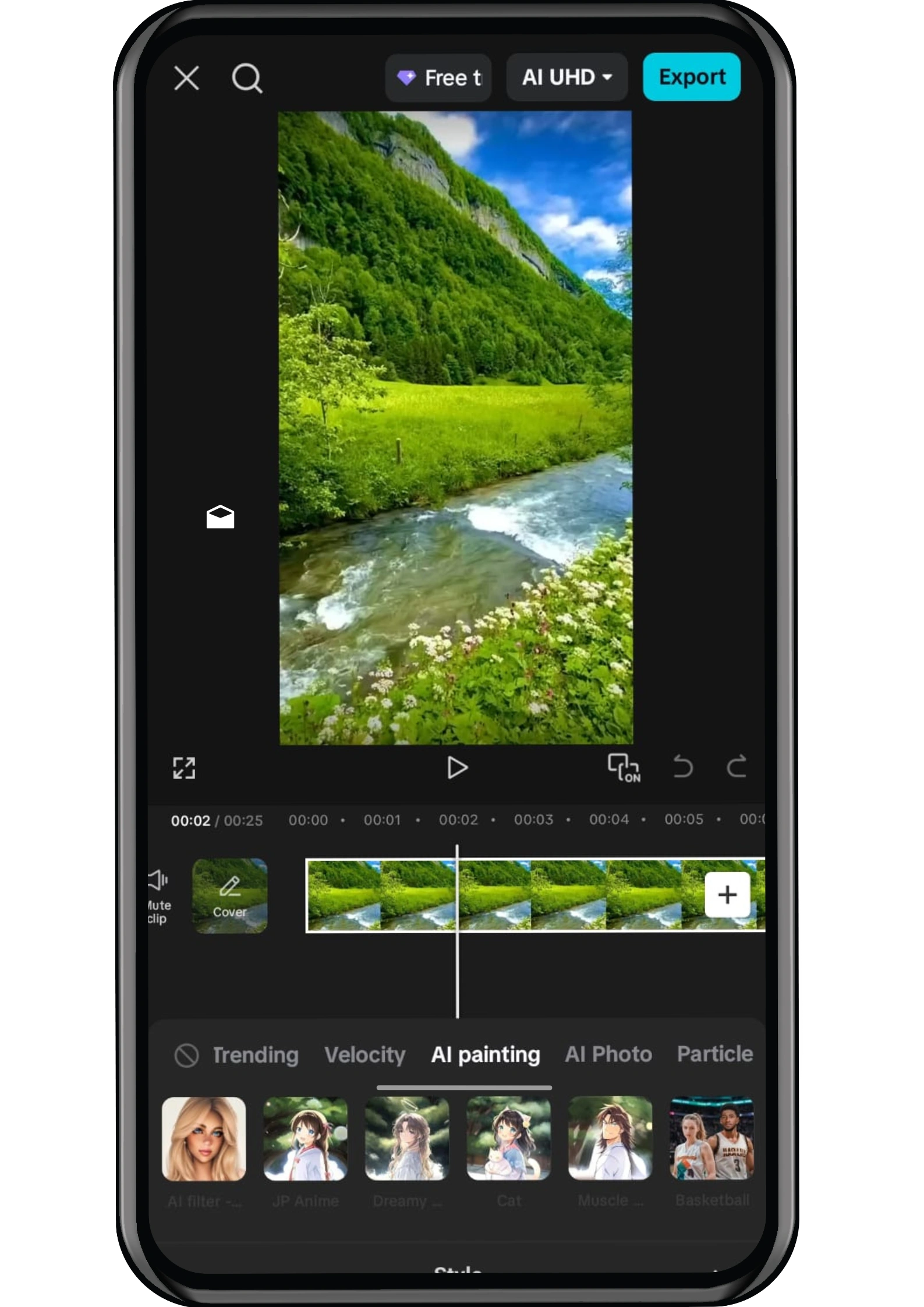 capcut pro editing app
https://capcuttpro.net/