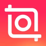 Inshot App
https://capcuttpro.net/