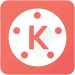 Kinemaster logo
https://capcuttpro.net/