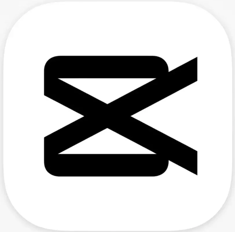 Capcut Pro